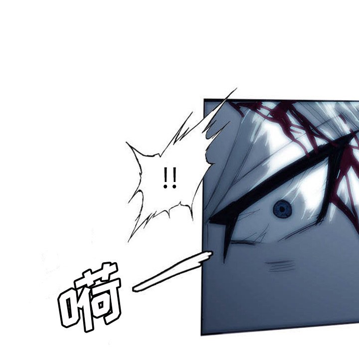 第233页