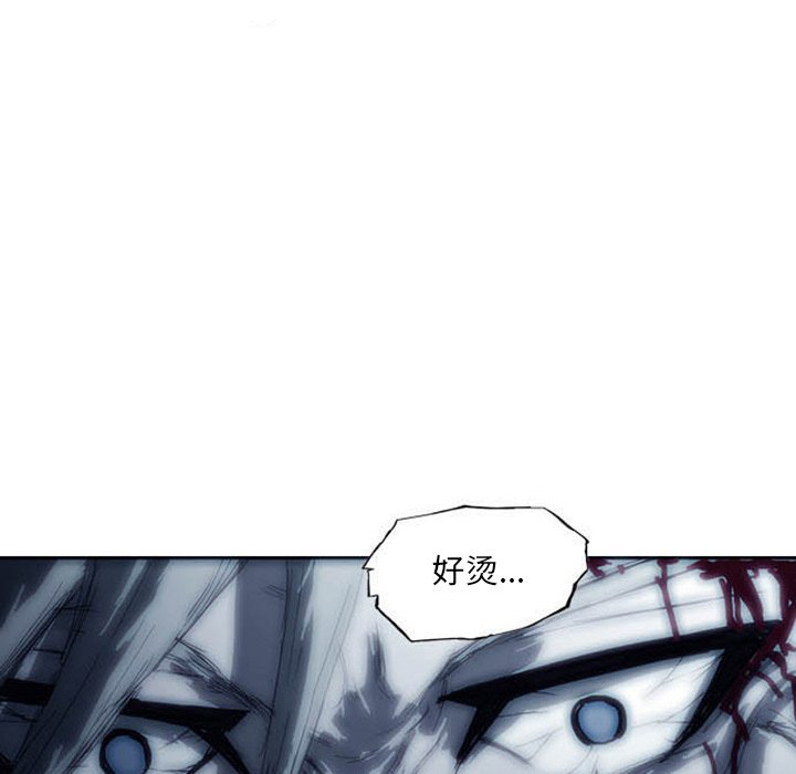 第234页