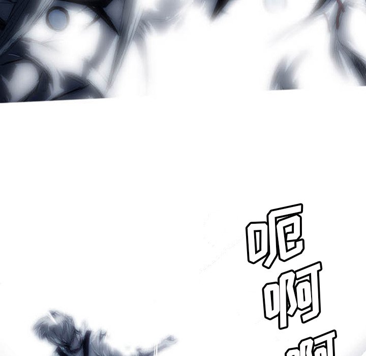 第236页