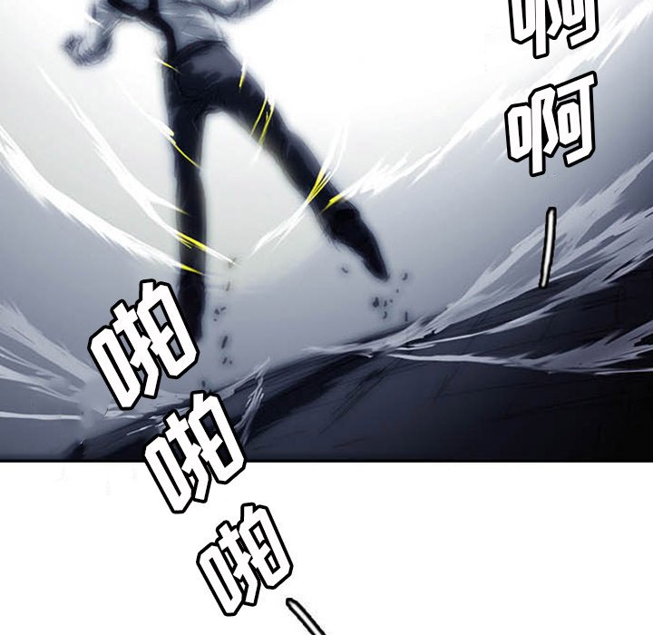 第237页