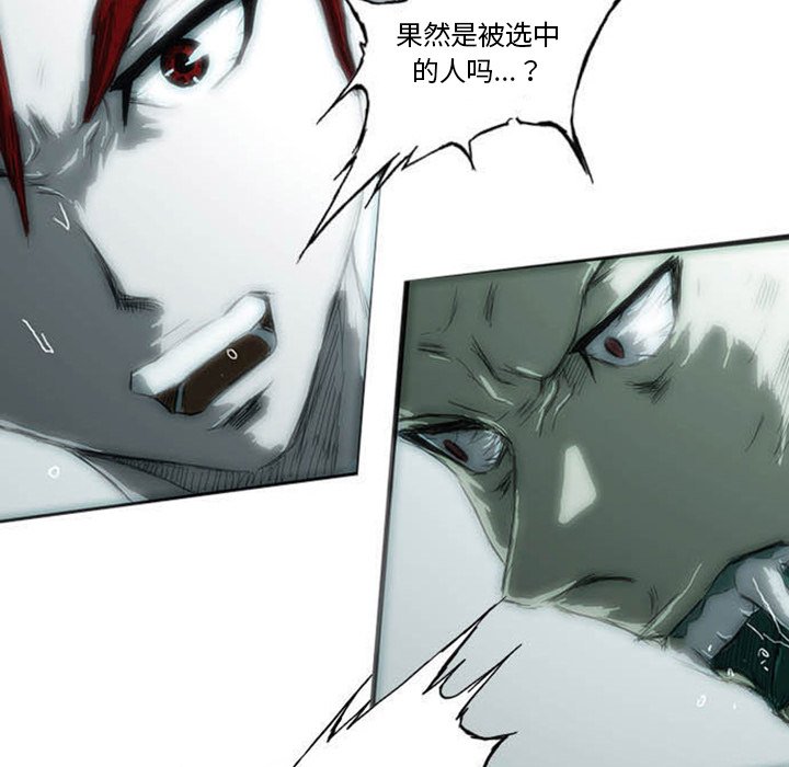 第247页