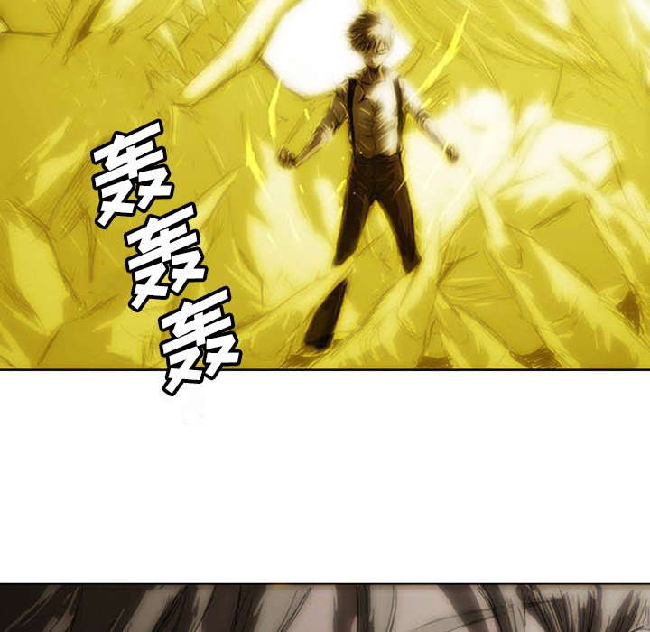 第251页
