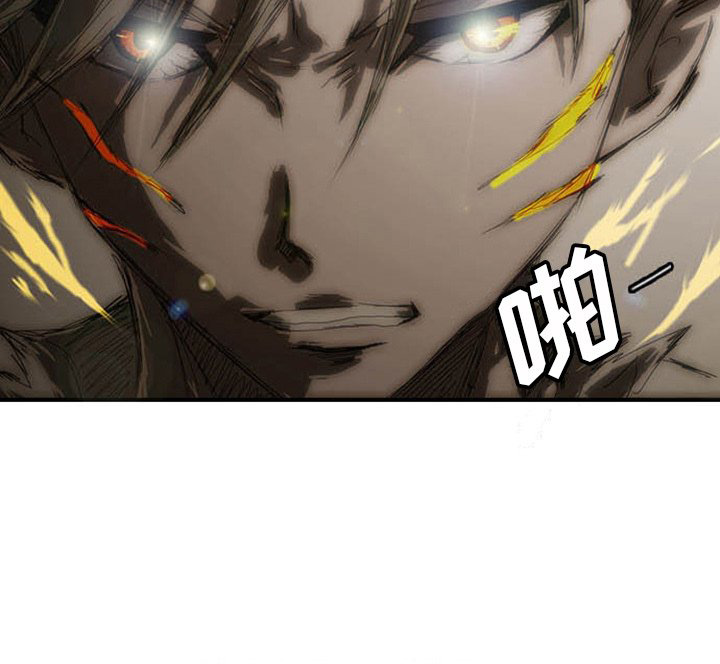 第253页