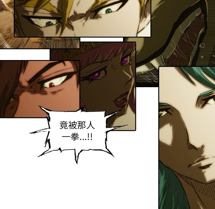 第182页