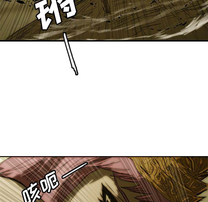 第188页
