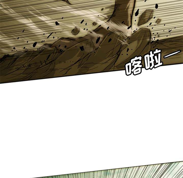 第198页