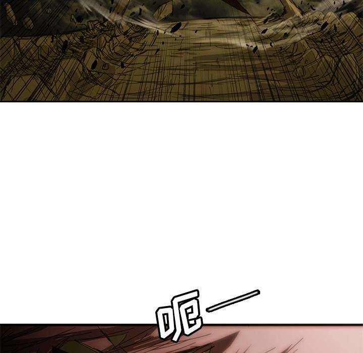 第200页