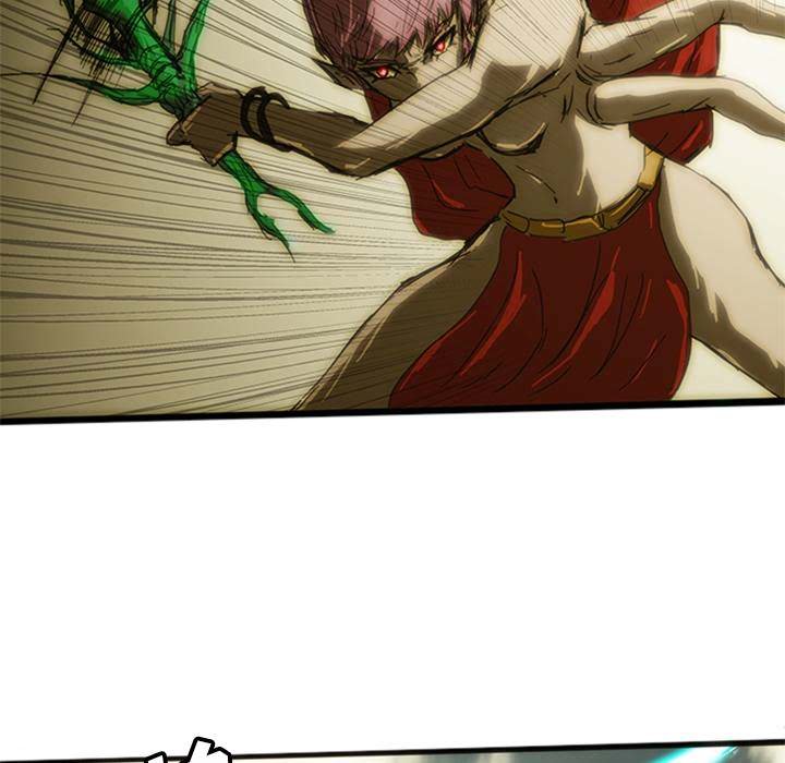 第209页