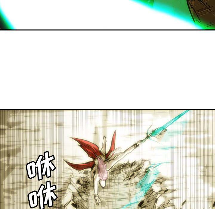 第211页