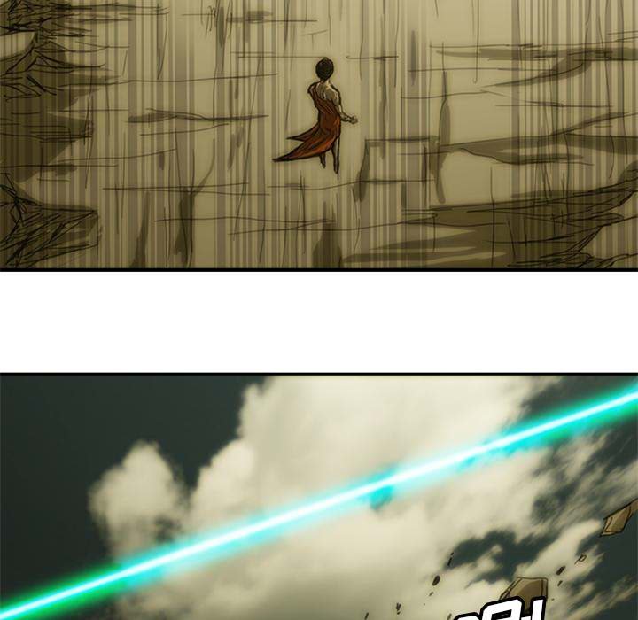 第213页