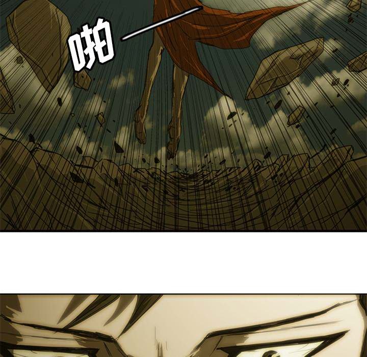 第221页