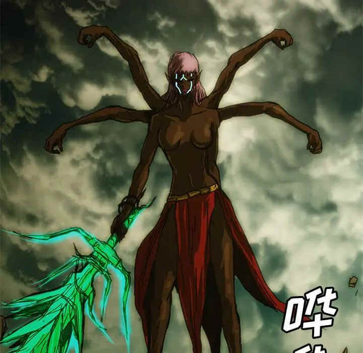 第179页