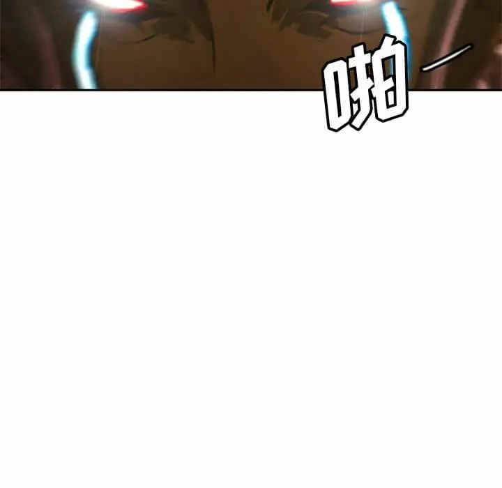 第184页
