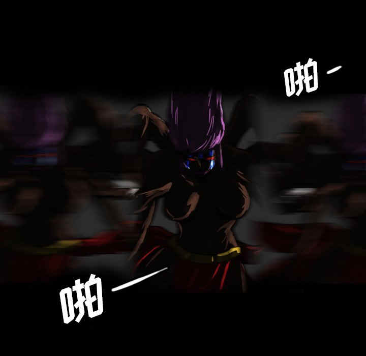 第170页