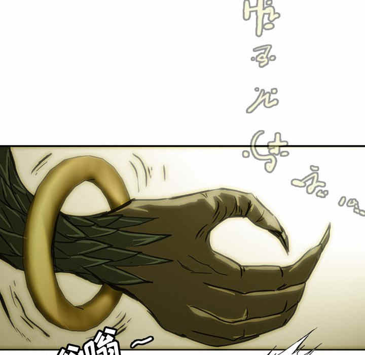 第184页