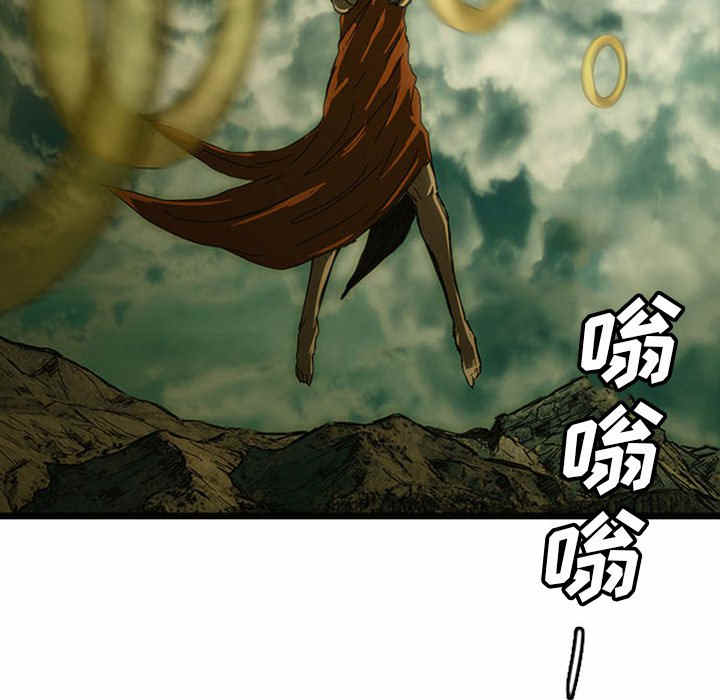 第204页