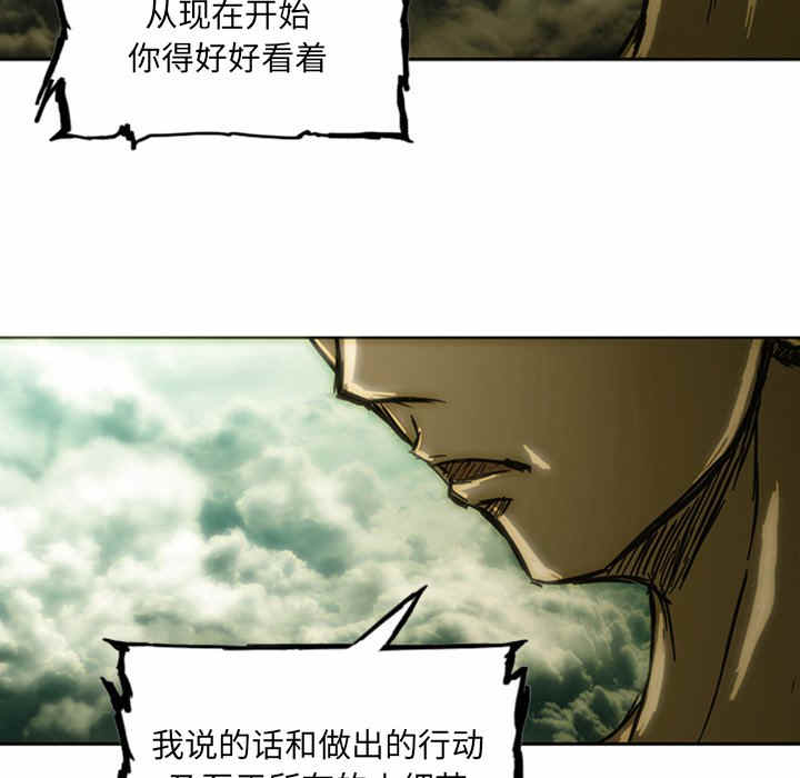 第212页