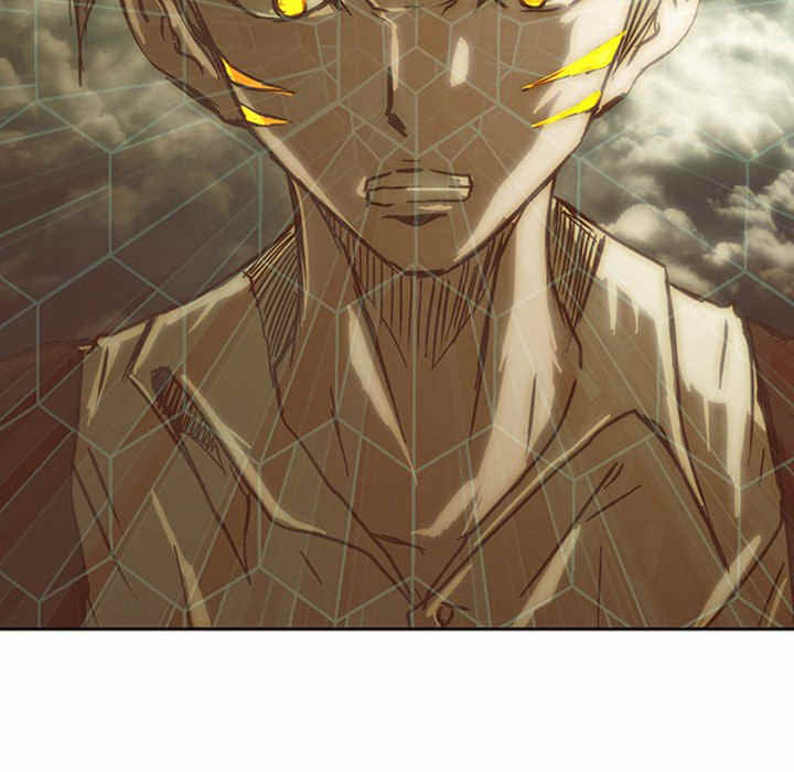 第215页
