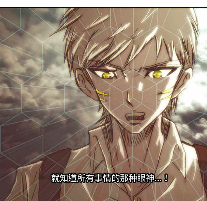 第222页