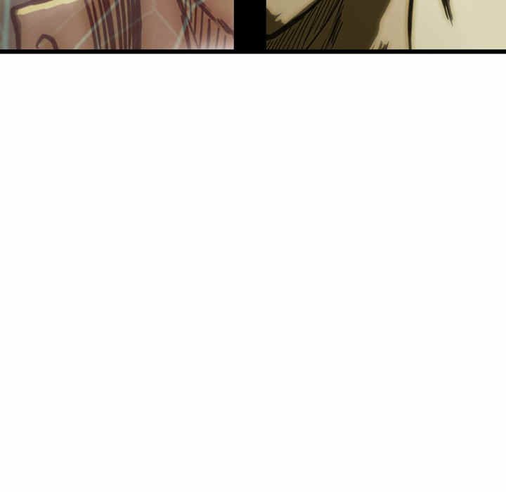 第227页