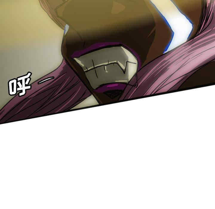 第181页