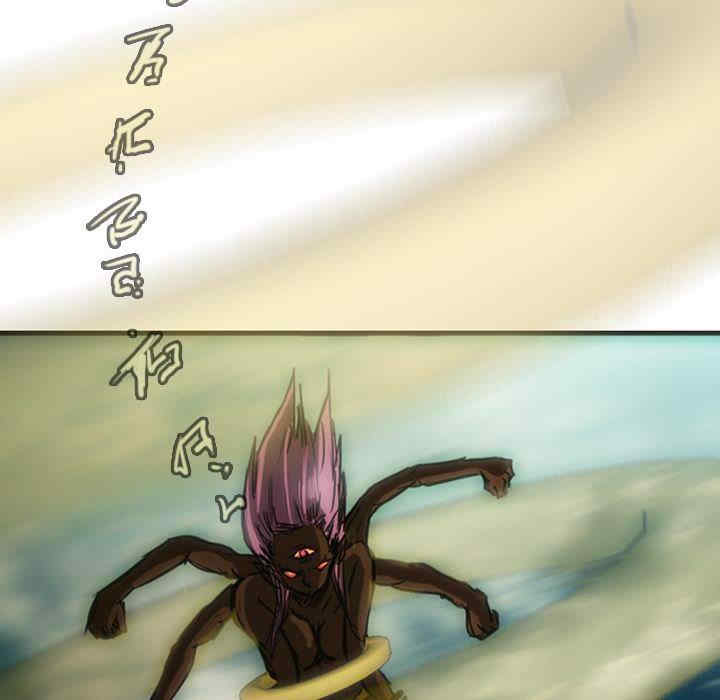 第183页