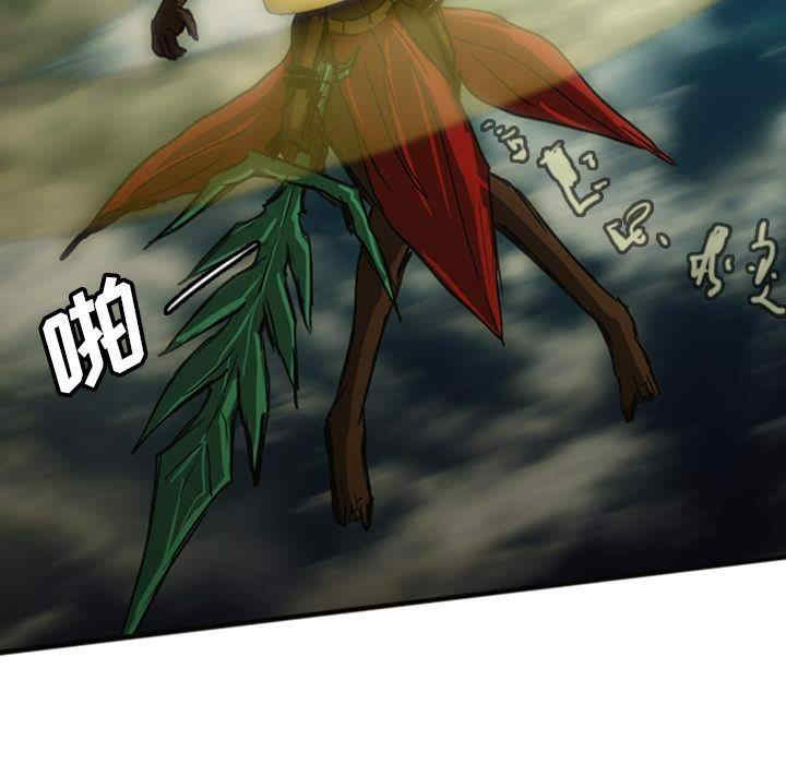 第184页