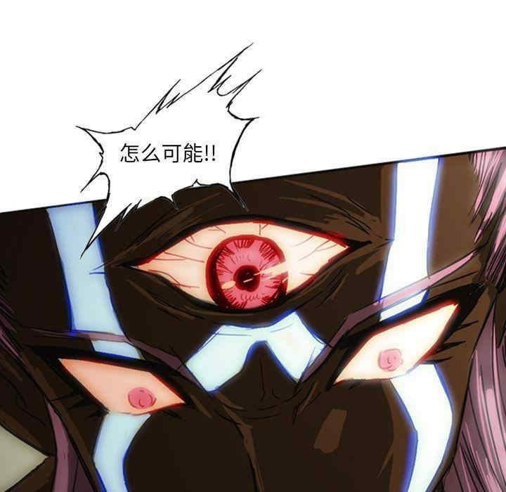 第185页