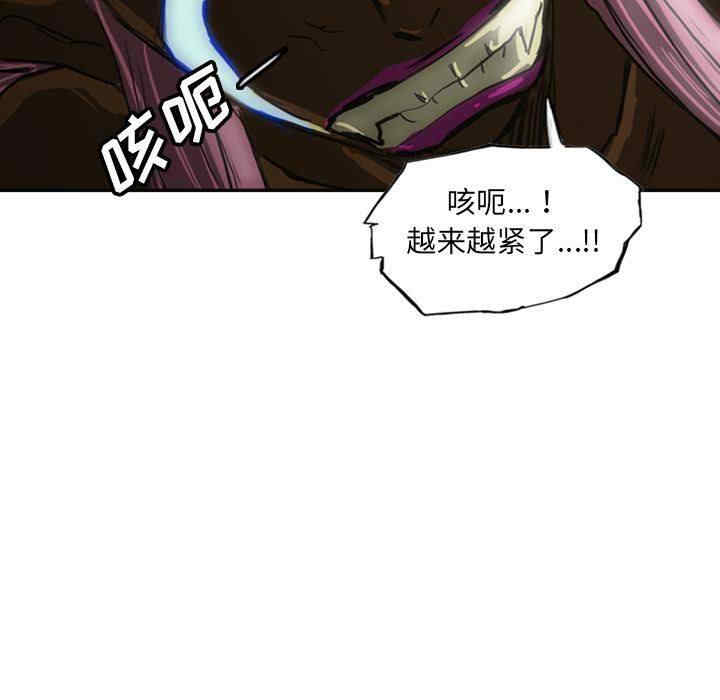 第190页