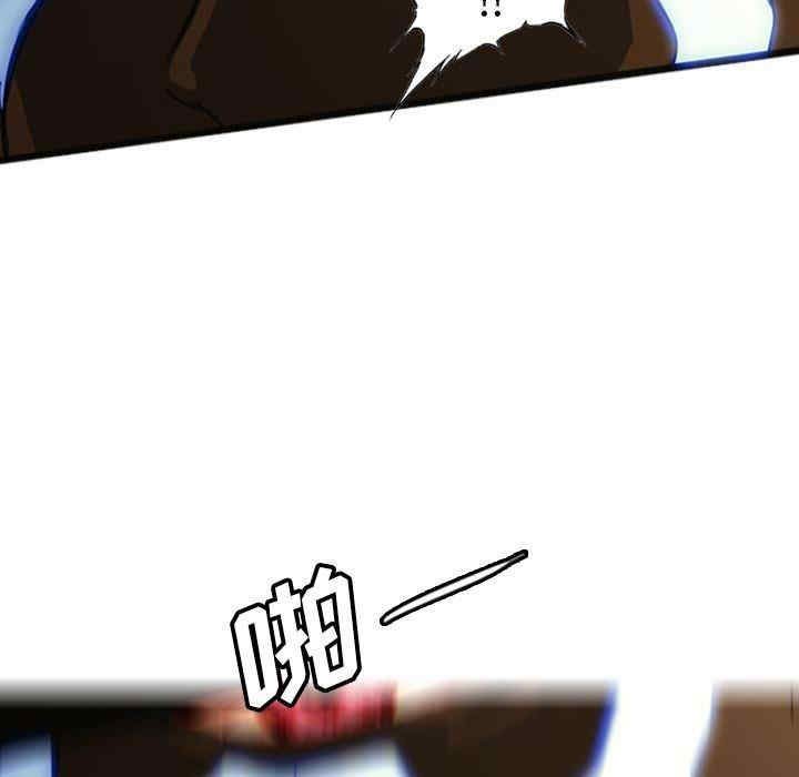 第194页