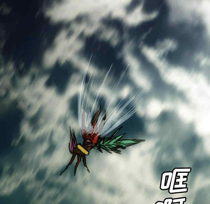 第196页