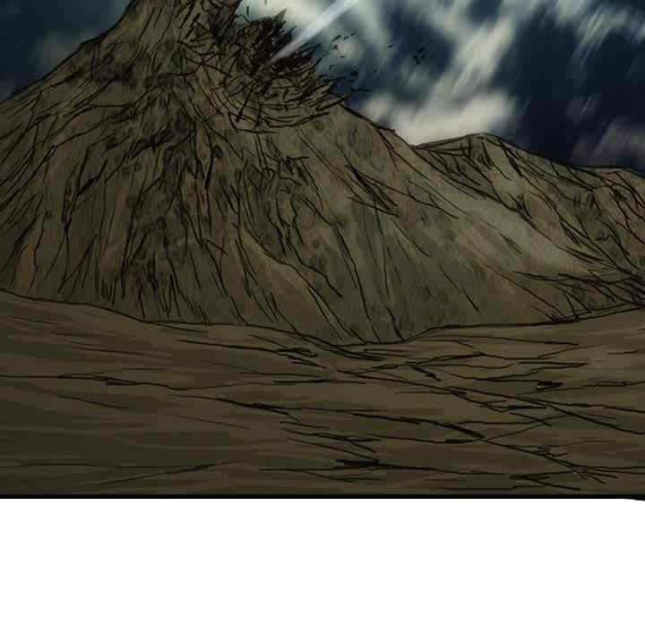 第199页