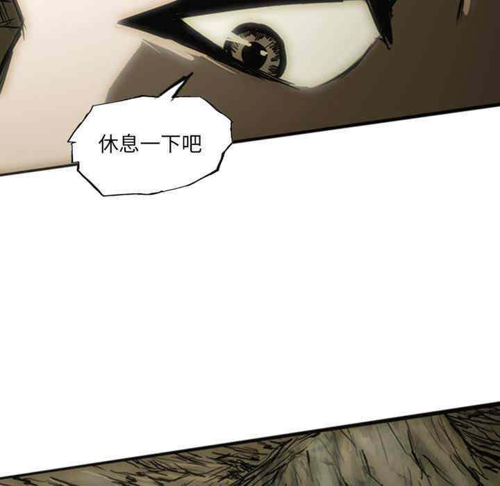 第204页