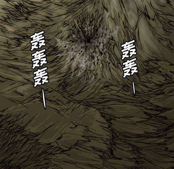 第205页