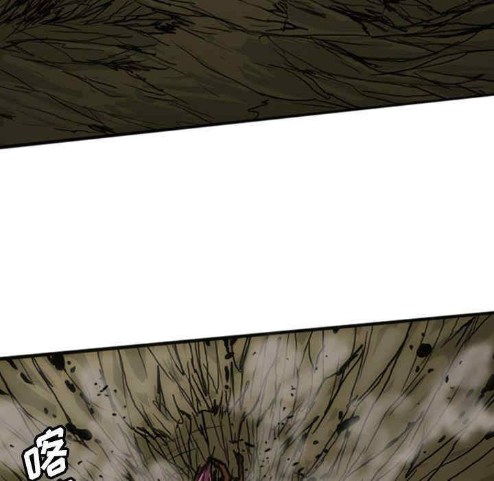 第206页
