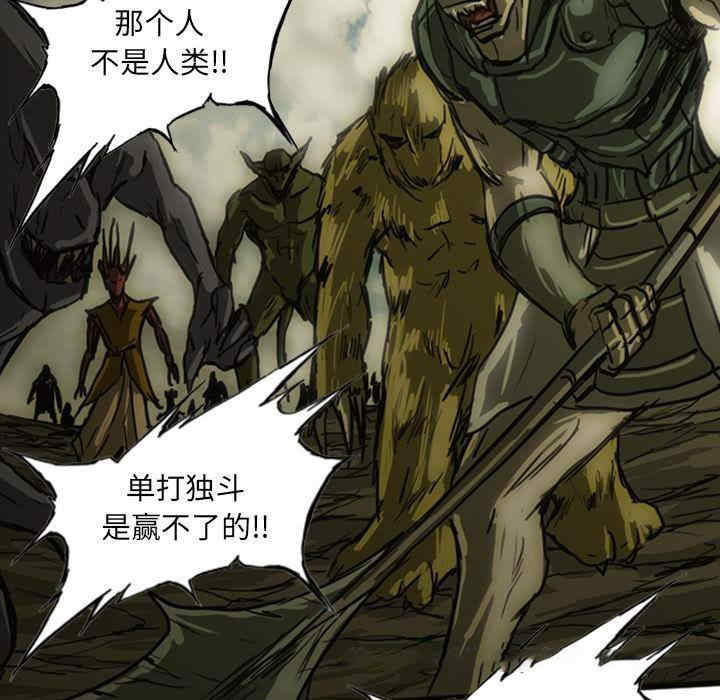 第211页