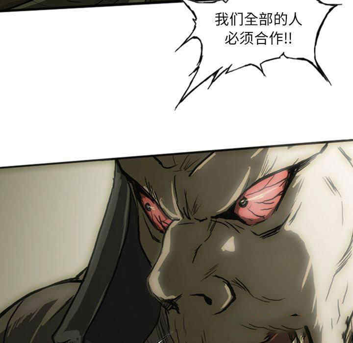 第212页