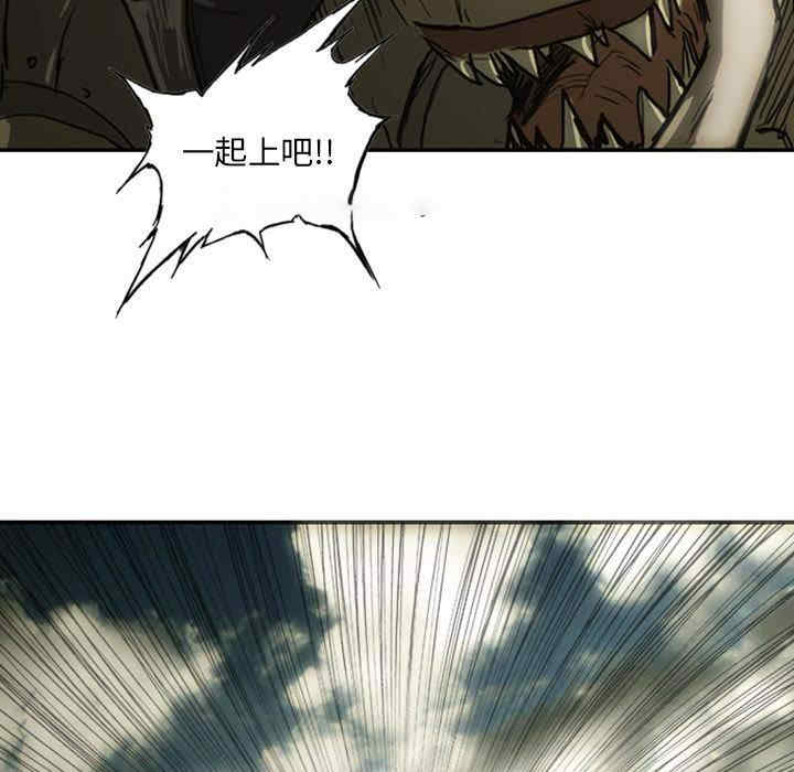 第213页