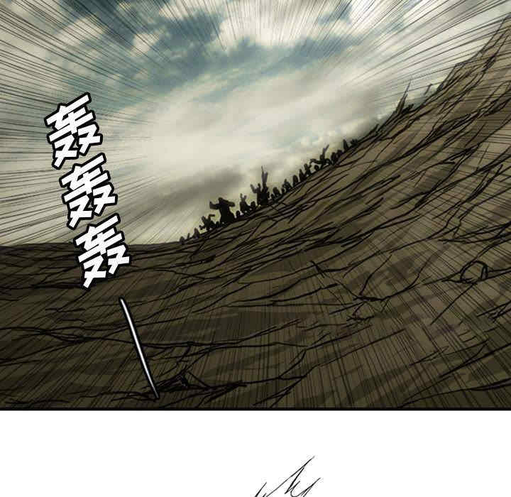 第214页