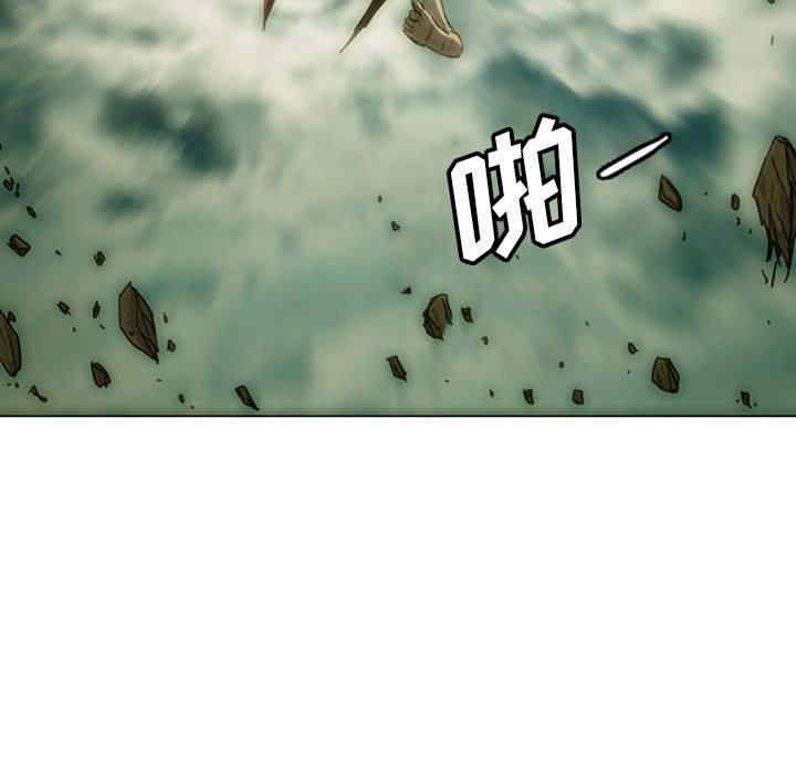 第227页