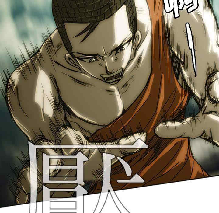 第235页