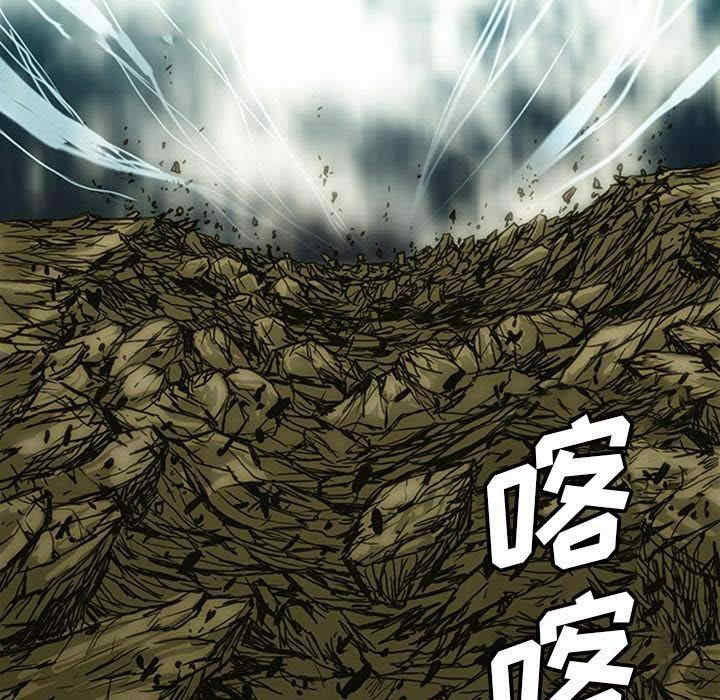 第237页