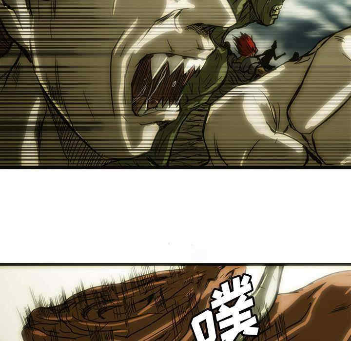 第240页