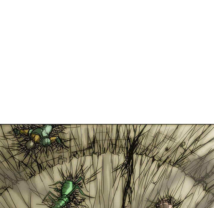 第254页