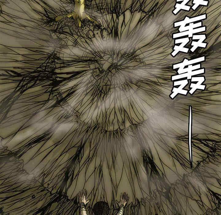 第256页