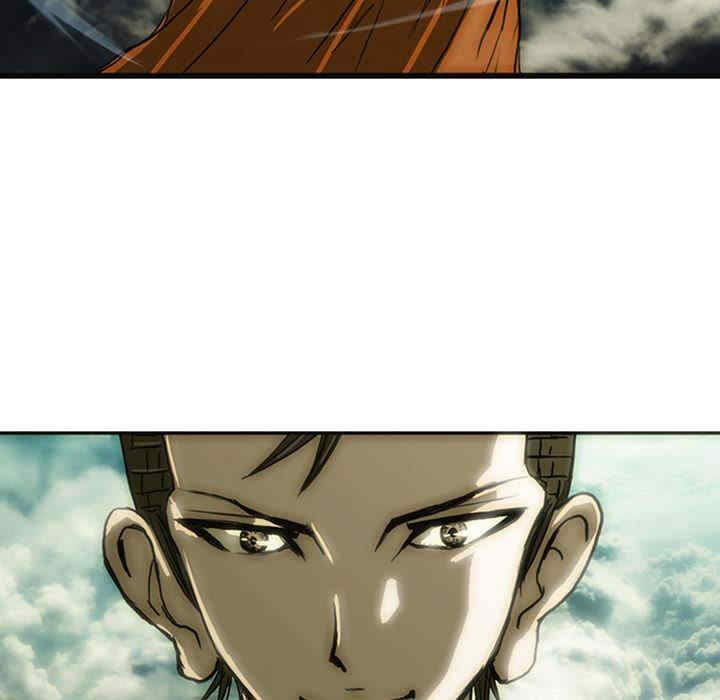 第264页