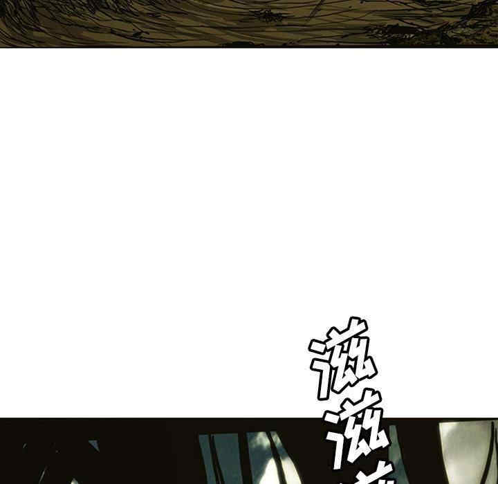 第274页