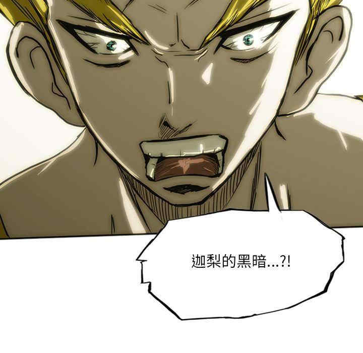 第278页
