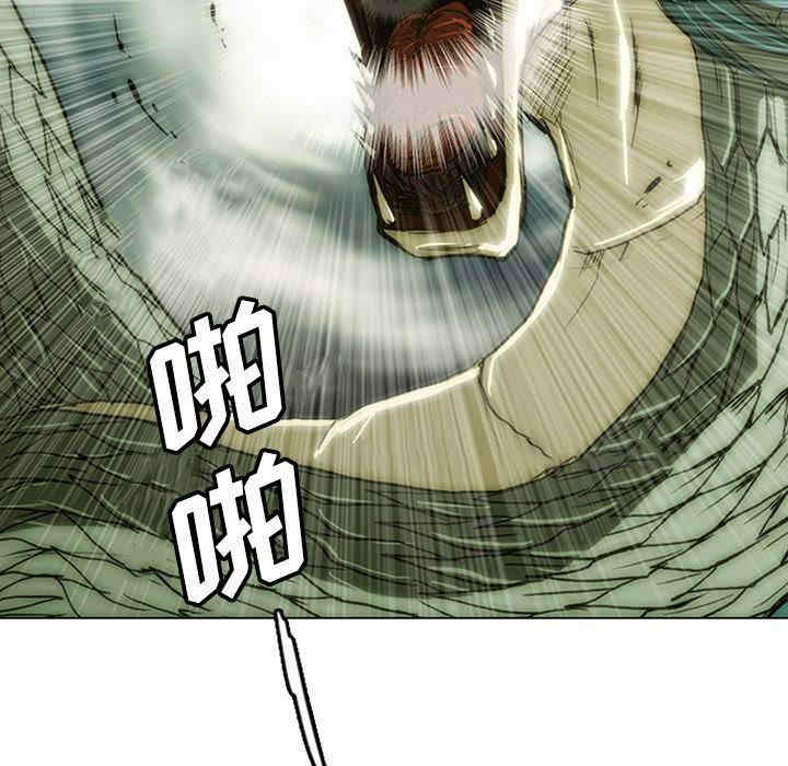 第282页