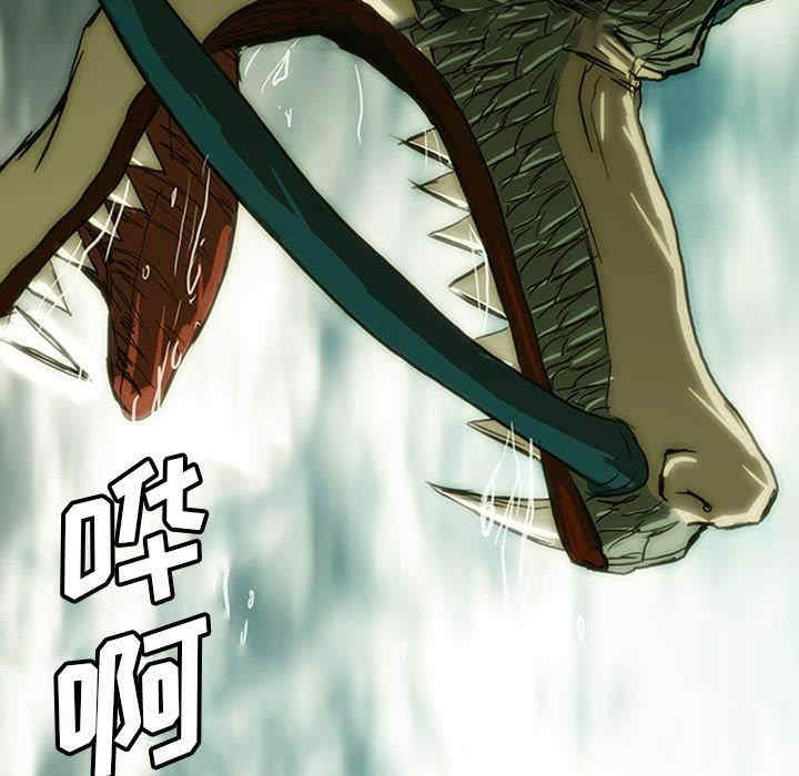 第285页
